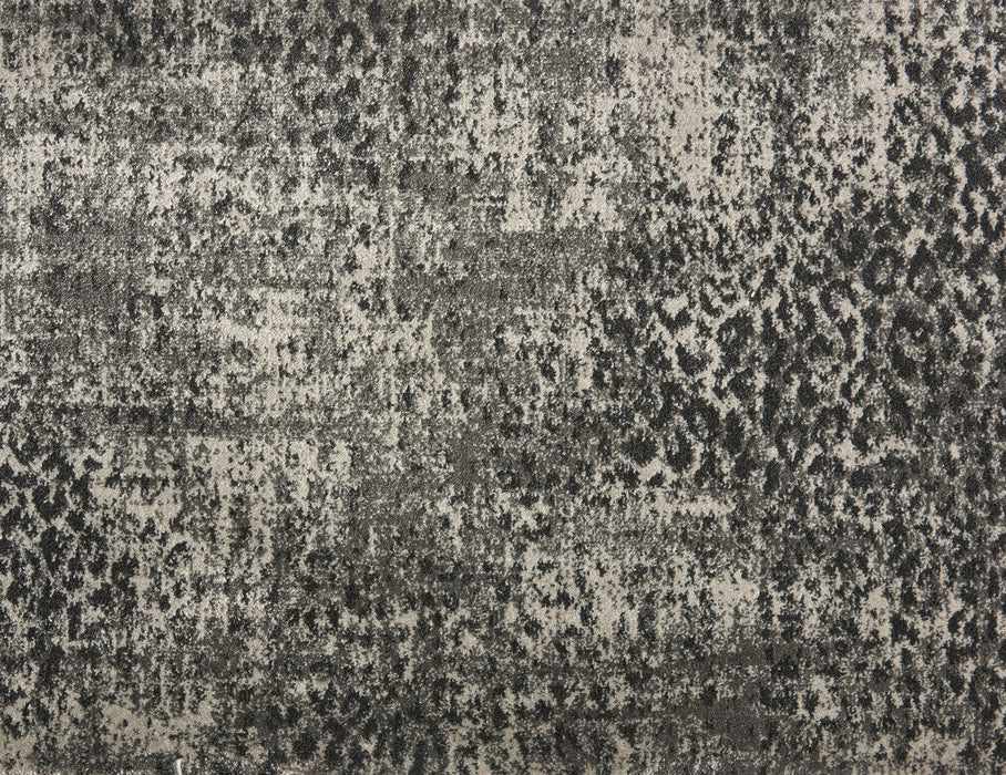 King Cheetah Polypropylene Flannel 67784 Carpet Pattern 1