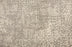 King Cheetah Polypropylene Greige 67781 Carpet Pattern 1