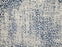 King Cheetah Polypropylene Inked 77783 Carpet Pattern 1
