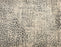 King Cheetah Polypropylene Metal 67782 Carpet Pattern 1