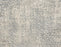 King Cheetah Polypropylene Mist 77781 Carpet Pattern 1