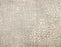 King Cheetah Polypropylene Opal 67785 Carpet Pattern 1
