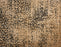 King Cheetah Polypropylene Wildroot 67786 Carpet Pattern 1