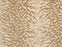 King Tiger Polypropylene Desert 97166 Carpet Pattern 1