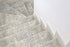 King Cheetah Polypropylene Mist 77781 Carpet Pattern 2