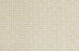 King Alfred Polyester Chiffon 39543 Carpet Pattern 1