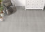 King Alfred Polyester Sterling 39545 Carpet Pattern 2