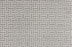 King Alfred Polyester Sterling 39545 Carpet Pattern 1