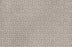 King Alfred Polyester Stone 39546 Carpet Pattern 1