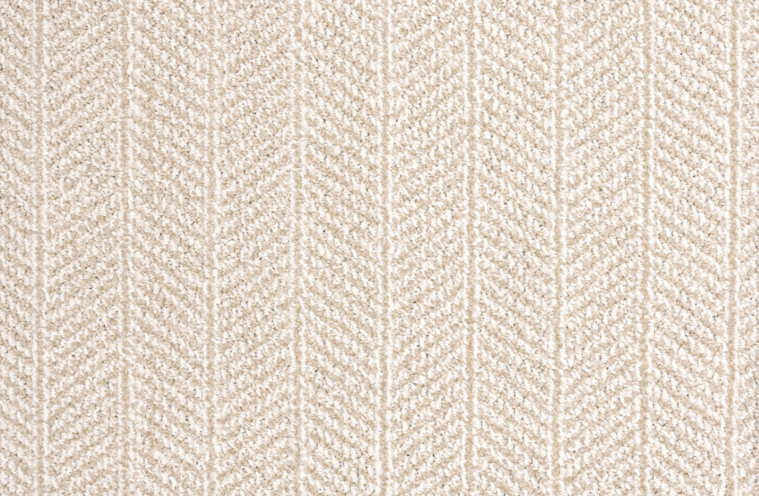 King Arthur Polyester Barley 35134 Carpet Pattern 1