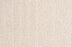 King Arthur Polyester Barley 35134 Carpet Pattern 1
