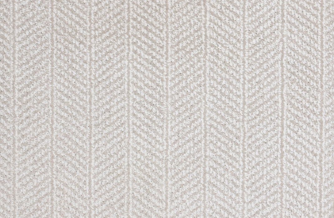 King Arthur Polyester Dove 35132 Carpet Pattern 1