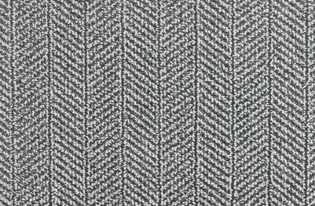 King Arthur Polyester Lapis 35136 Carpet Pattern 1