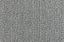King Arthur Polyester Lapis 35136 Carpet Pattern 1