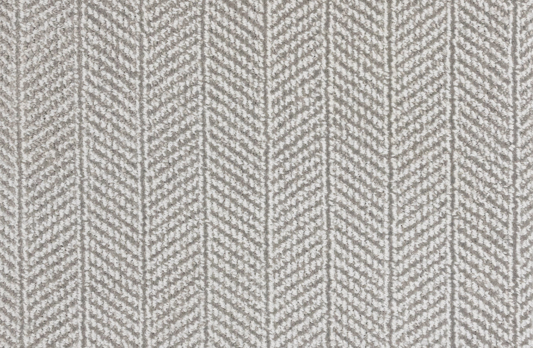 King Arthur Polyester Metal 35131 Carpet Pattern 1