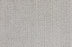 King Arthur Polyester Metal 35131 Carpet Pattern 1
