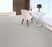 King Arthur Polyester Metal 35131 Carpet Pattern 2