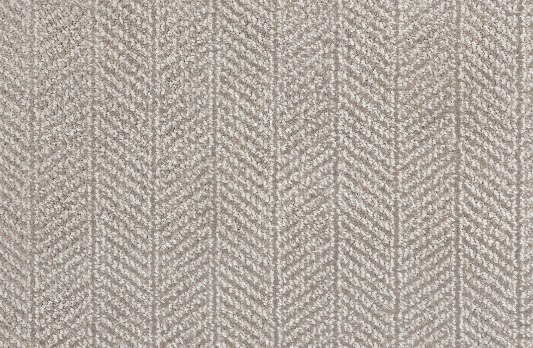 King Arthur Polyester Stone 35135 Carpet Pattern 1