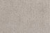 King Arthur Polyester Stone 35135 Carpet Pattern 1