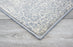King Cheetah Polypropylene Mist 77781 Carpet Pattern 3