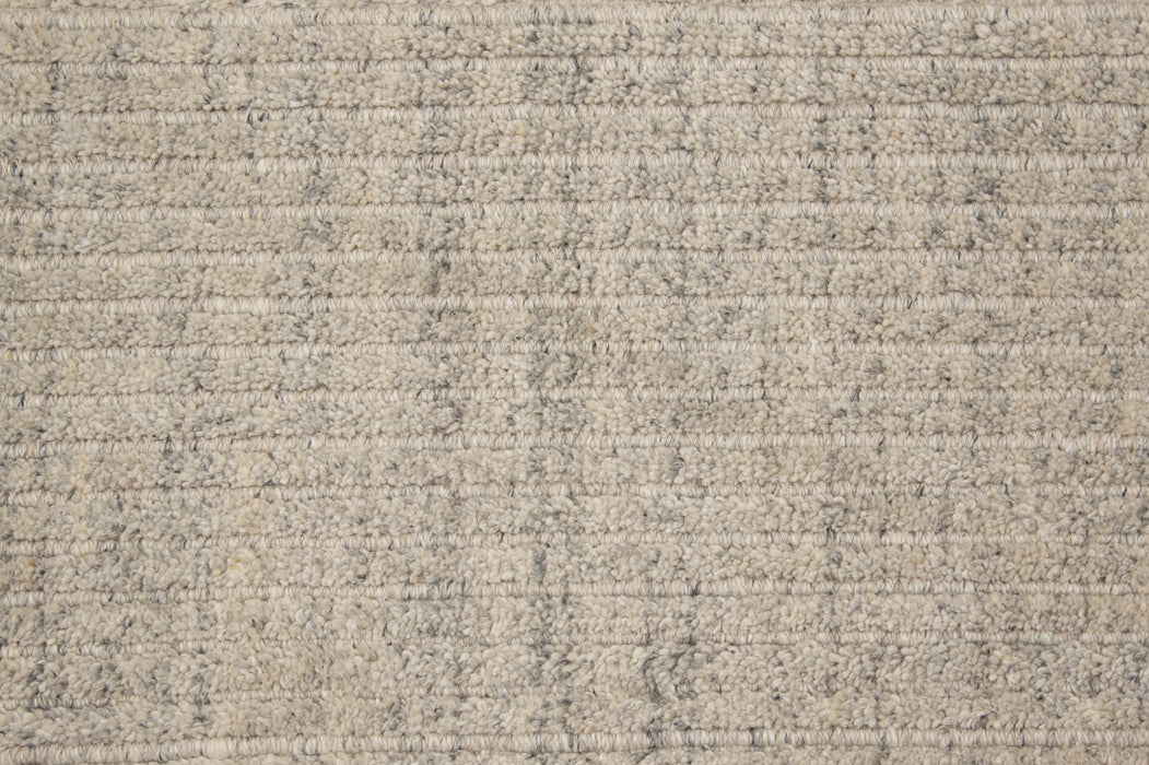 Kingsley Wool Blend Limestone 16154 Carpet Pattern 1
