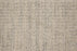 Kingsley Wool Blend Limestone 16154 Carpet Pattern 1