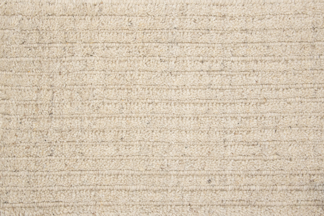 Kingsley Wool Blend Shell 16153 Carpet Pattern 1