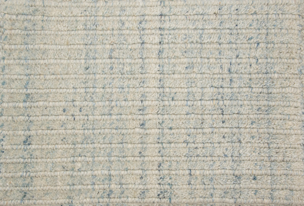 Kingsley Wool Blend Spa 16152 Carpet Pattern 1