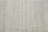 Kingsley Wool Blend Spa 16152 Carpet Pattern 1