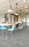 Compass Plus Vinyl DC C04 Vinyl Tile Embossed 2