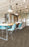 Compass Plus Vinyl Spokane C11 Vinyl Plank Embossed 5