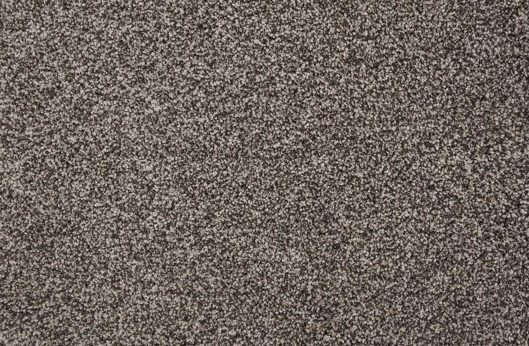 Knights Tale Ii Polyester Cinder 25647 Carpet Pattern 1