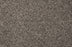 Knights Tale Ii Polyester Cinder 25647 Carpet Pattern 1