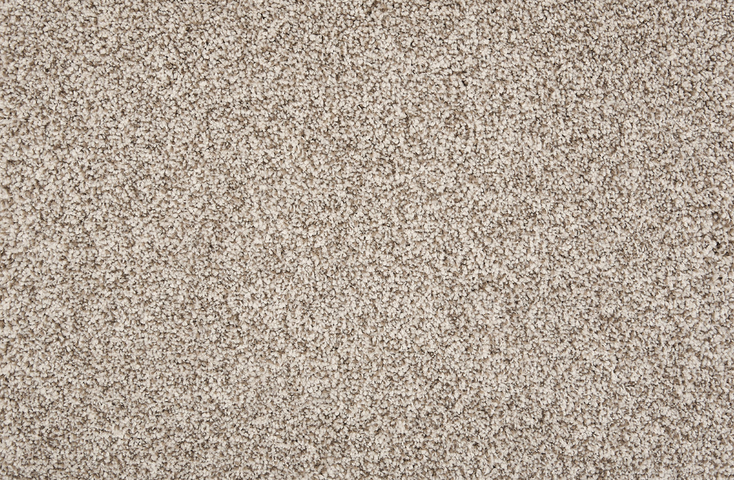 Knights Tale Ii Polyester Driftwood 25646 Carpet Pattern 1
