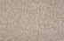 Knights Tale Ii Polyester Driftwood 25646 Carpet Pattern 1