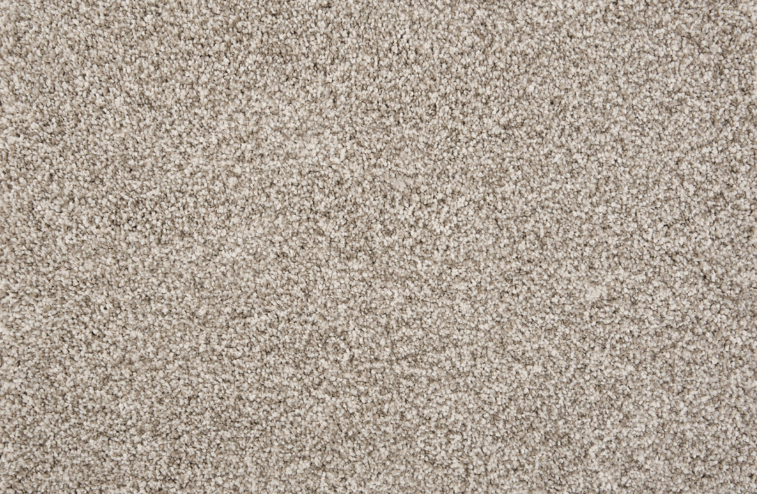 Knights Tale Ii Polyester Granite 25643 Carpet Pattern 1