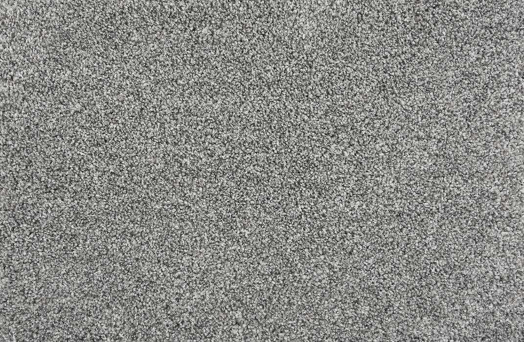 Knights Tale Ii Polyester Metal 25644 Carpet Pattern 1