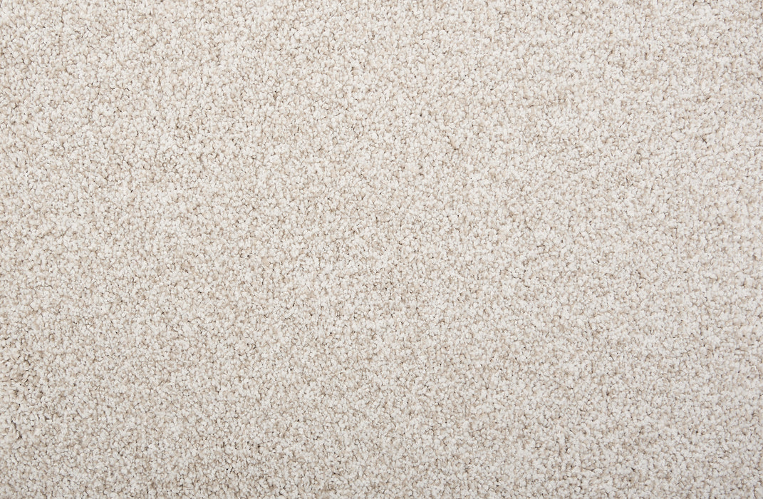 Knights Tale Ii Polyester Oyster 25642 Carpet Pattern 1