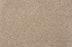 Knights Tale Ii Polyester Sand 25645 Carpet Pattern 1