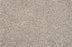 Knights Tale I Polyester Granite 15643 Carpet Pattern 1