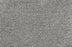 Knights Tale I Polyester Metal 15644 Carpet Pattern 1