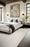 Knights Tale I Polyester Oyster 15642 Carpet Pattern 2