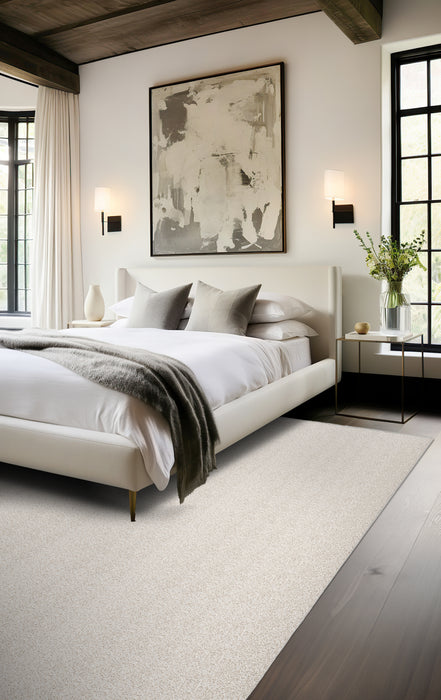 Knights Tale I Polyester Oyster 15642 Carpet Pattern 2