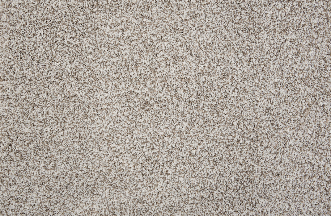 Knights Tale I Polyester Pebble 15641 Carpet Pattern 1