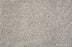 Knights Tale I Polyester Pebble 15641 Carpet Pattern 1