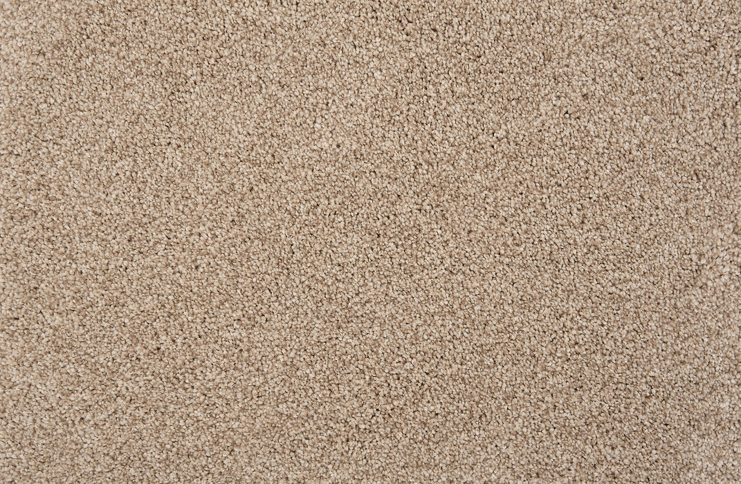 Knights Tale I Polyester Sand 15645 Carpet Pattern 1