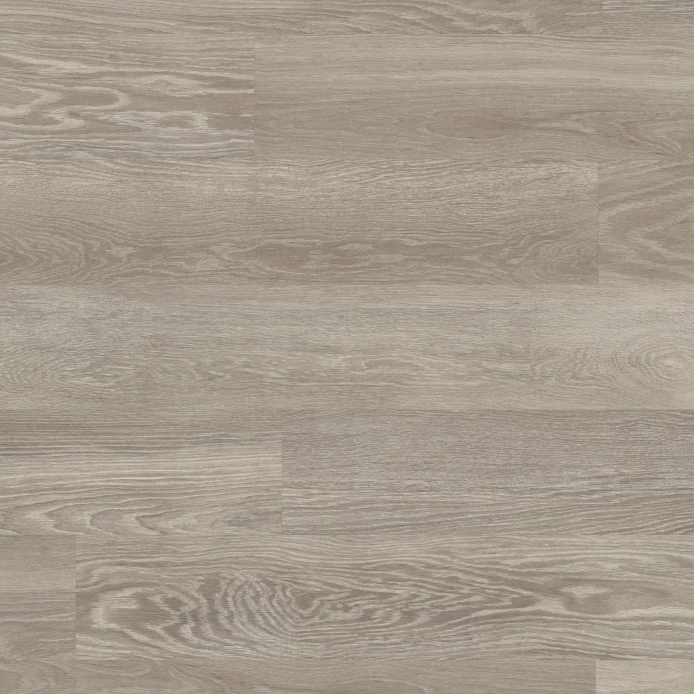 Knight Grey Limed Oak 