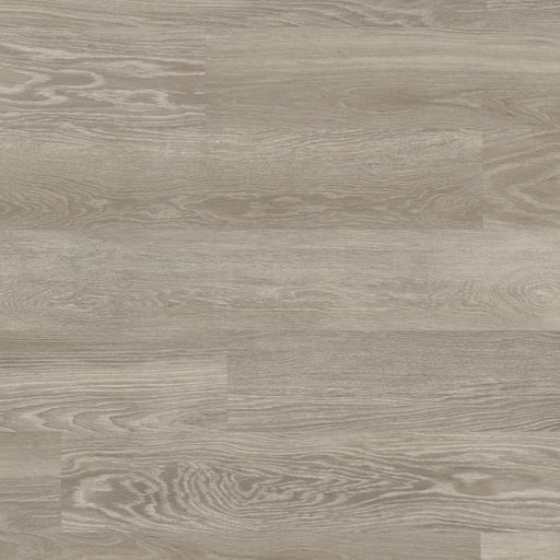 Knight Grey Limed Oak 