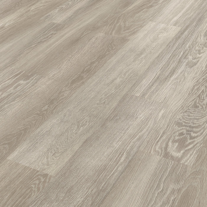 Knight Vinyl Grey Limed Oak