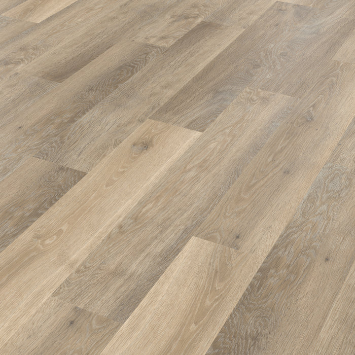 Knight Vinyl Lime Washed Oak